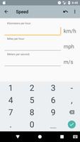 MotoCalc تصوير الشاشة 2