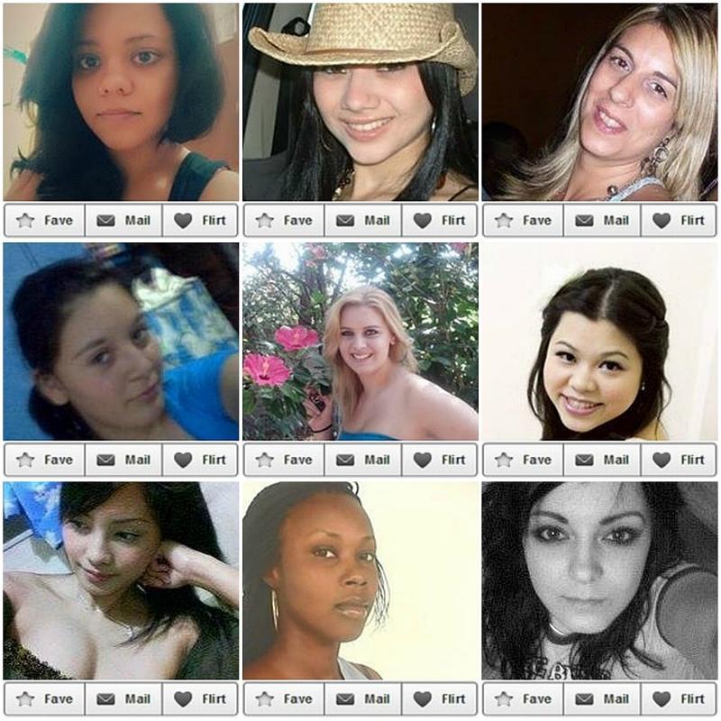 Dating sites to get money Dating sites to get money