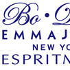 EMMAJAMES APK