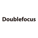 Doublefocus(ダブルフォーカス)公式アプリ APK
