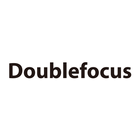 Doublefocus(ダブルフォーカス)公式アプリ アイコン