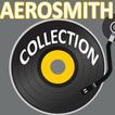 Aerosmith Hits - Mp3