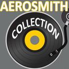 Aerosmith Hits - Mp3 图标