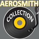 Aerosmith Hits - Mp3 APK