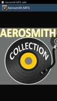 Aerosmith Hits - Mp3 海报