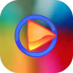 تطبيق افلامي APK download