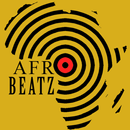 Afro Beatz Radio APK