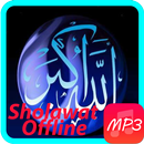 Sholawat Syubbanul Muslimin Mp3 APK