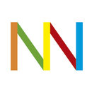 NETNET APK