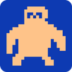 Gorillas APK