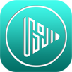 HUDA-RUS APK