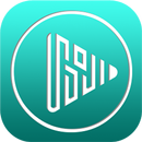 HUDA-RUS APK