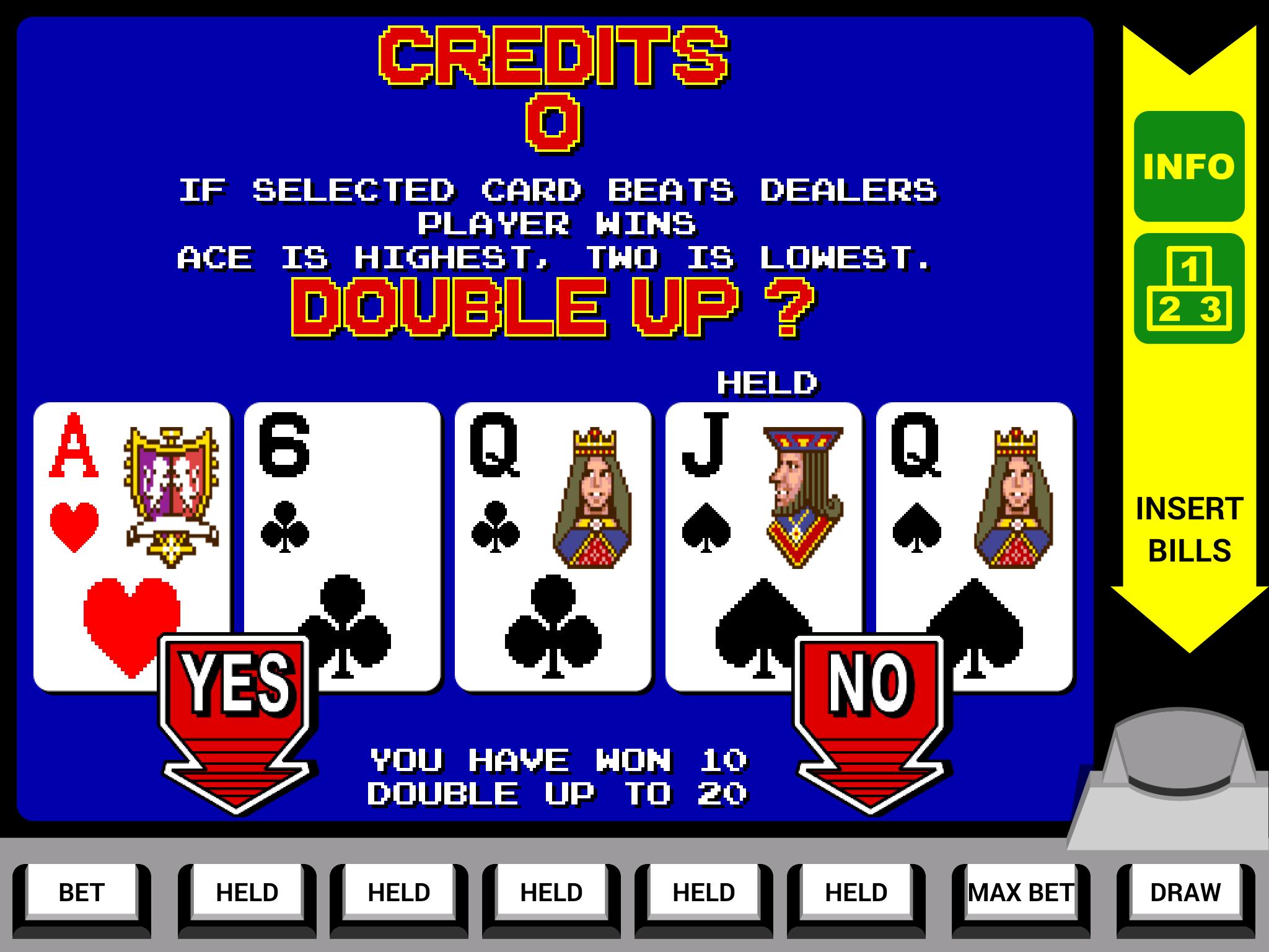 Игра бесплатно скачеть автоматы игровые покер заработок в интернете в казино онлайн