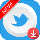 Saver for Twitter Pro - Free APK