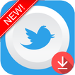 Saver for Twitter Pro - Free
