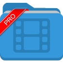 AllVids Video Downloader Pro APK