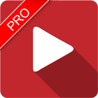 Allvids Video Downloader icône