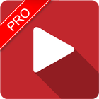 Allvids Video Downloader biểu tượng