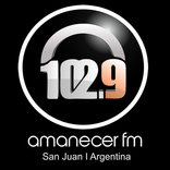 amanecerfm