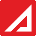 Amster