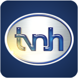 TVNH
