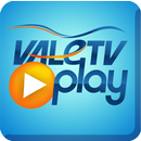 ValeTV PLAY APK