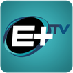 EMAIS TV