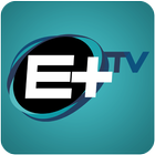 EMAIS TV 圖標