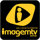 IMAGEM TV LAGES biểu tượng
