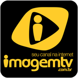 IMAGEM TV LAGES
