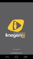 IMAGEM TV LAGES ポスター