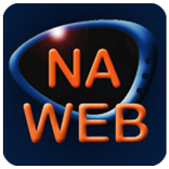 NA WEB TV