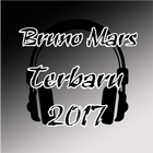 Bruno Mars Terbaru 2017 ícone