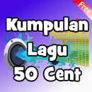 Kumpulan Lagu 50 Cent APK