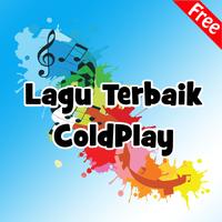 Free.!!!!!!Lagu Terbaik Coldplay Tahun Ini. screenshot 2