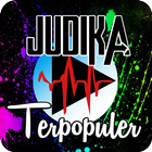 Judika Terpopuler icône