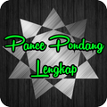 ”Pance Pondang Lengkap