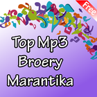 Top Mp3 Broery Marantika Zeichen