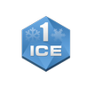 1ICE