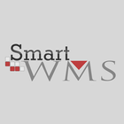 Smart WMS icon