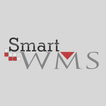 Smart WMS