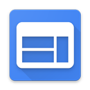 WebView APK