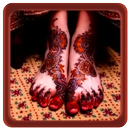 Mehendi Design Collection 2017 APK
