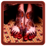 Mehendi Design Collection 2017