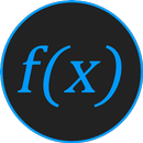 Equations and Systems Solver-APK