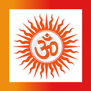 Om/ओ३म्  Wallpaper APK