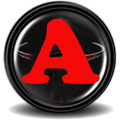Aaghaz