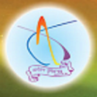 Aarohan  Poornima icon