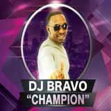 Icona D J Bravo