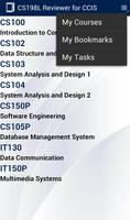 CS198L Reviewer for CCIS screenshot 1